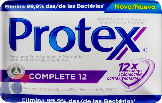 SAB-BARRA-ANTIB-PROTEX-85G-COMPLETE
