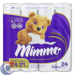 PAPEL-HIG-FD-MIMMO-30M-L24P21-NEUTRO