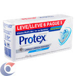 SAB-BARRA-ANTIB-PROTEX-6X85G-L-P--LIMP-PROF