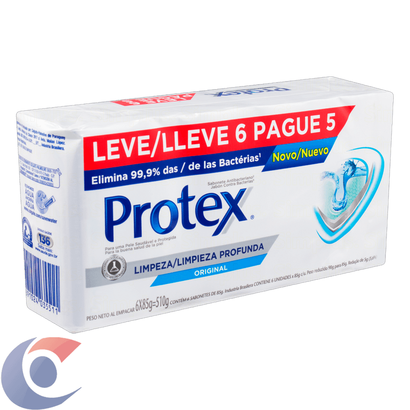 SAB-BARRA-ANTIB-PROTEX-6X85G-L-P--LIMP-PROF