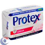 SAB-BARRA-ANTIB-PROTEX-85G-CREAM