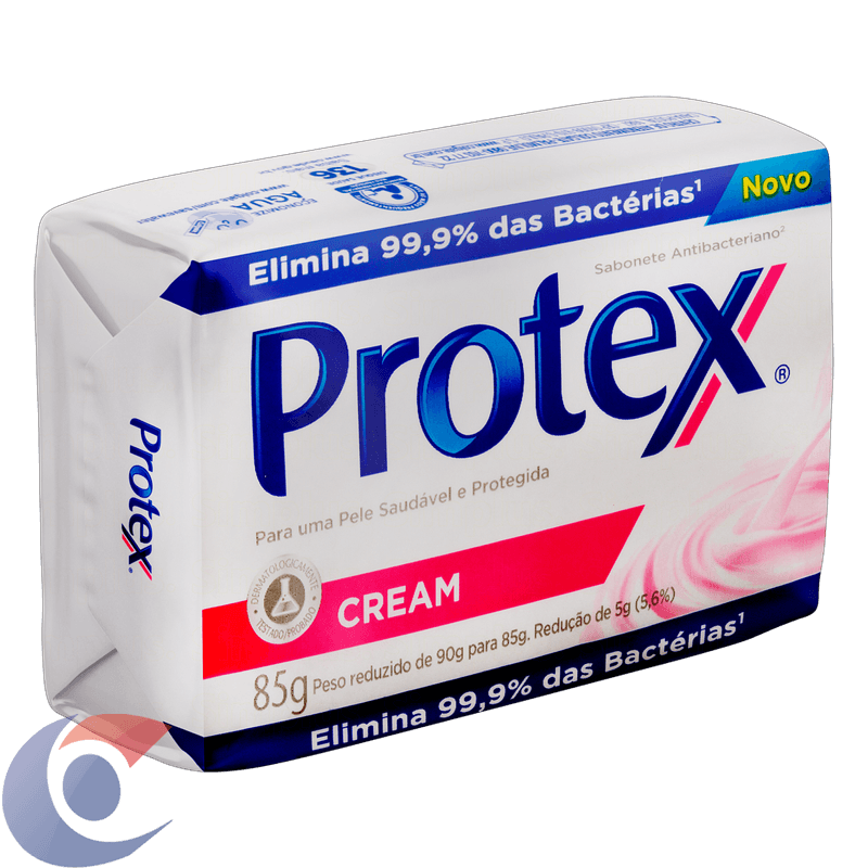 SAB-BARRA-ANTIB-PROTEX-85G-CREAM