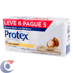 SAB-BARRA-ANTIB-PROTEX-6X85G-L-P--MACADAM