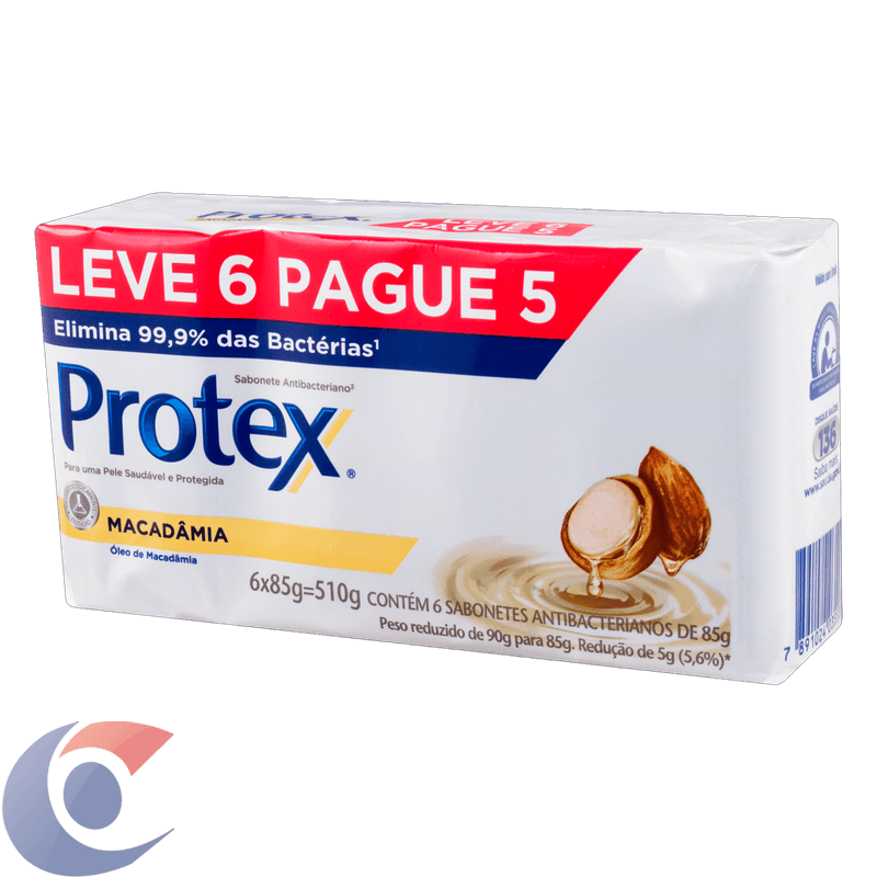 SAB-BARRA-ANTIB-PROTEX-6X85G-L-P--MACADAM