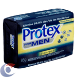 SAB-BARRA-ANTIB-PROTEX-MEN-85G-3EM1