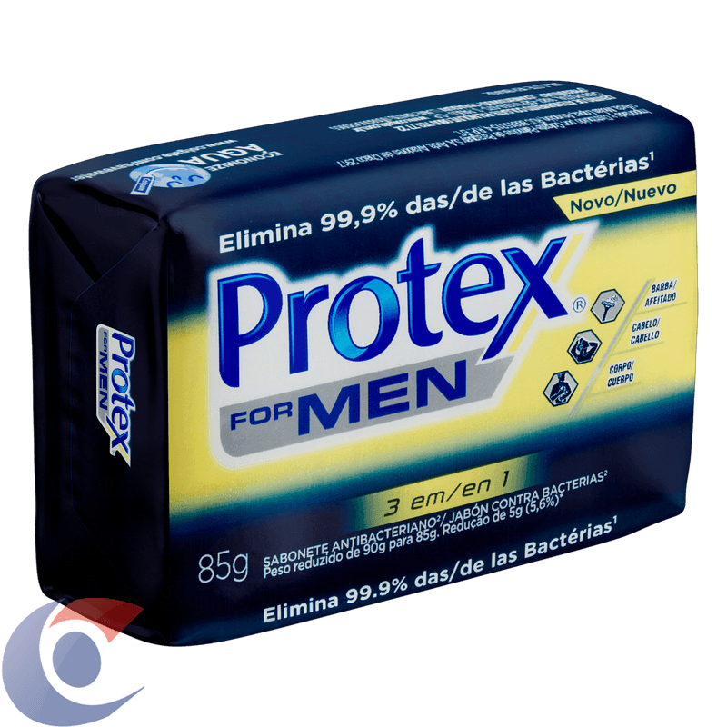 SAB-BARRA-ANTIB-PROTEX-MEN-85G-3EM1
