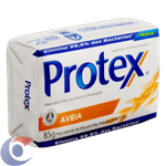 SAB-BARRA-ANTIB-PROTEX-85G-AVEIA