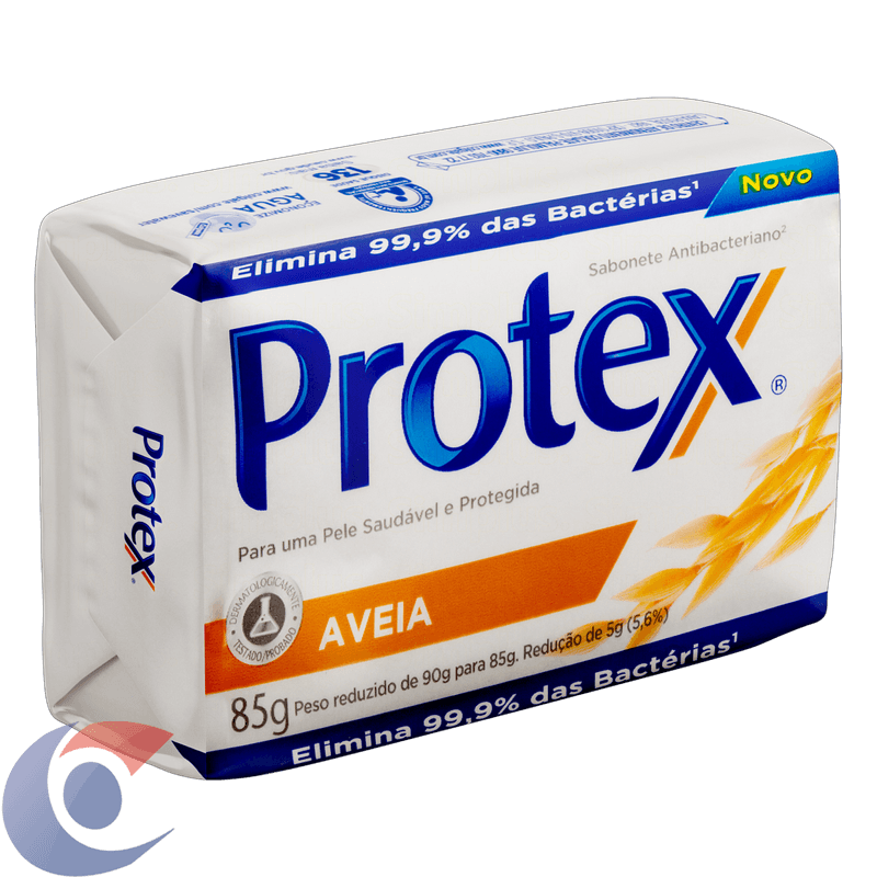 SAB-BARRA-ANTIB-PROTEX-85G-AVEIA