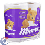 PAPEL-HIG-FD-MIMMO-30M-4UN-NEUTRO