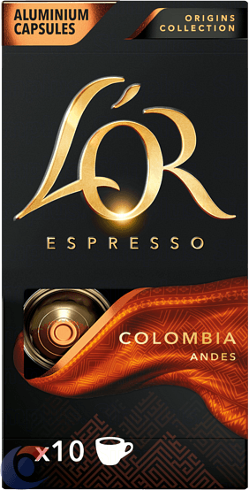 CAFE-CAPS-LOR-52G-RISTRETO-COLOMB