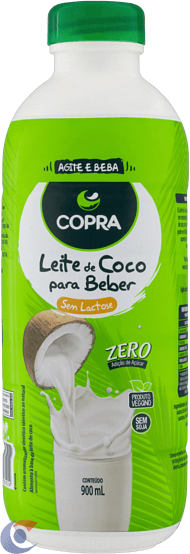 LEITE-COCO-COPRA-900ML-PRONT-BEBE