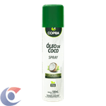 OLEO-COCO-COPRA-100ML-S-SAB-SPRAY