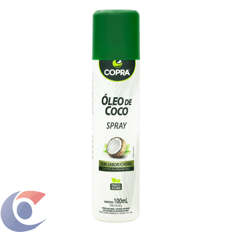 OLEO-COCO-COPRA-100ML-S-SAB-SPRAY