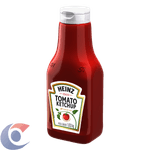CATCHUP-HEINZ-1033G-FP
