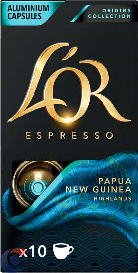 CAFE-CAPS-LOR-52G-PAPUA