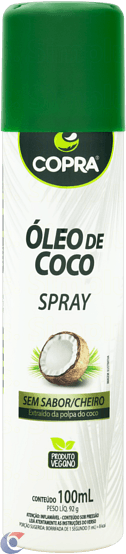 OLEO-COCO-COPRA-100ML-S-SAB-SPRAY