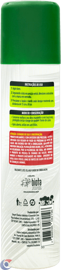 OLEO-COCO-COPRA-100ML-S-SAB-SPRAY