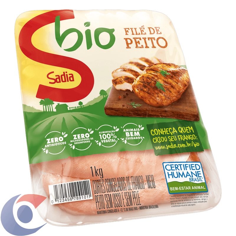 FILE-FGO-CONG-SADIA-BIO-1KG