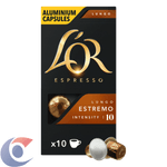 CAFE-CAPS-LOR-52G-LUNGO-ESTREM