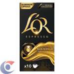 CAFE-CAPS-LOR-52G-GUAT-HUE