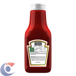 CATCHUP-HEINZ-1033G-FP