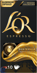 CAFE-CAPS-LOR-52G-GUAT-HUE