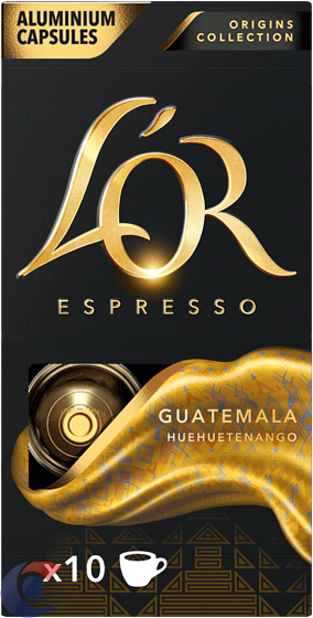 CAFE-CAPS-LOR-52G-GUAT-HUE