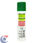 OLEO-COCO-COPRA-100ML-S-SAB-SPRAY