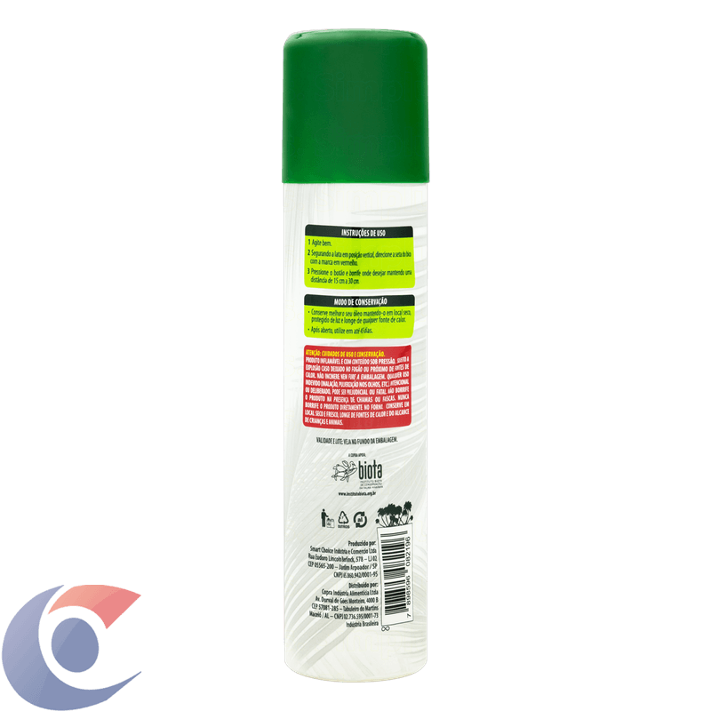 OLEO-COCO-COPRA-100ML-S-SAB-SPRAY