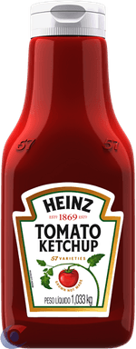 CATCHUP-HEINZ-1033G-FP