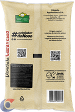 ACUC-DEMARARA-CARAVELAS-1KG-NAT
