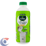 LEITE-COCO-COPRA-900ML-PRONT-BEBE