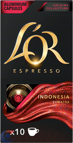 CAFE-CAPS-LOR-52G-IND-SUMA