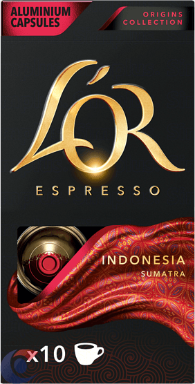 CAFE-CAPS-LOR-52G-IND-SUMA
