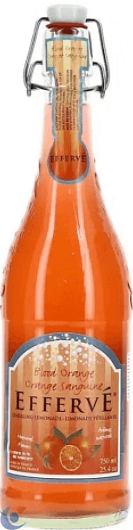 AGUA-MIN-AROM-EFFERVE-750ML-LARJ