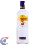 GIN-GORDONS-750ML