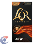 CAFE-CAPS-LOR-52G-RISTRETO-COLOMB