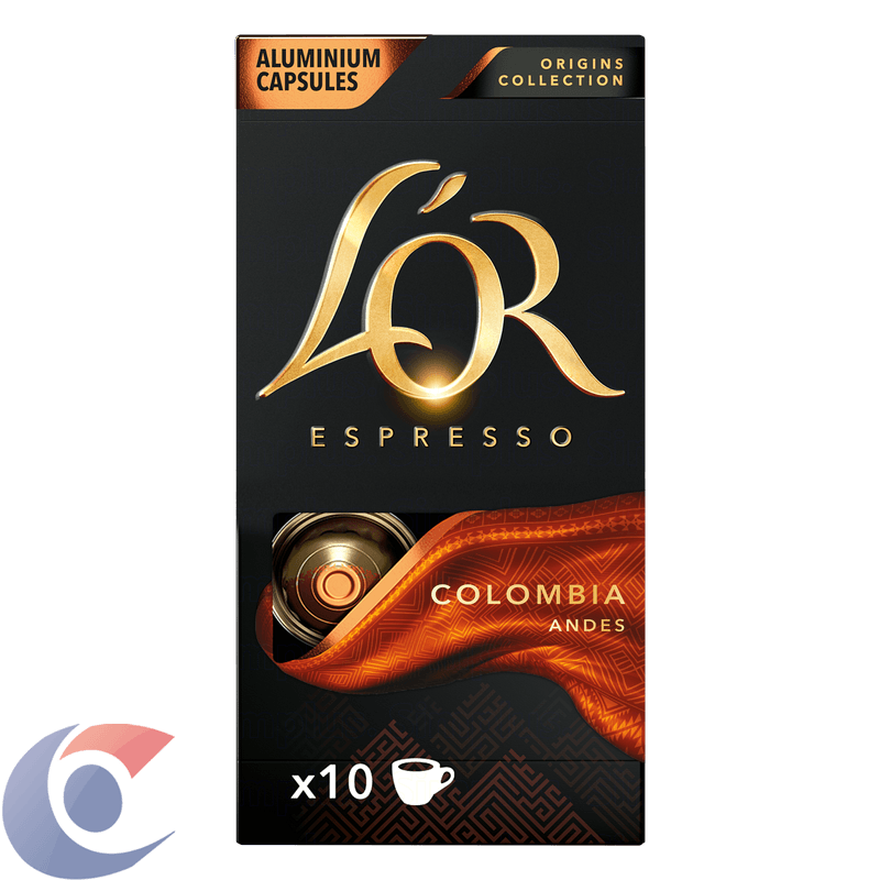 CAFE-CAPS-LOR-52G-RISTRETO-COLOMB