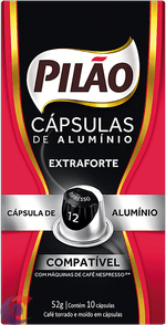 CAFE-CAPS-PILAO-52G-C-10-EXT-FORTE