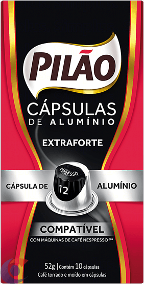 CAFE-CAPS-PILAO-52G-C-10-EXT-FORTE