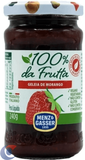 GELEIA-ITA-PRIMA-FRUTT-240G-100--MOR
