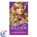 COLOR-KOLESTON-80-LOURO-CLARO
