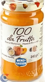 GELEIA-ITA-PRIMA-FRUTT-240G-PESS-MARAC
