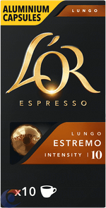 CAFE-CAPS-LOR-52G-LUNGO-ESTREM