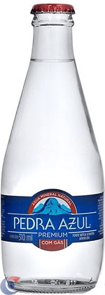 AGUA-MIN-PEDRA-AZUL-300ML-C-GAS-VD