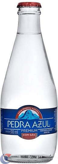 AGUA-MIN-PEDRA-AZUL-300ML-C-GAS-VD
