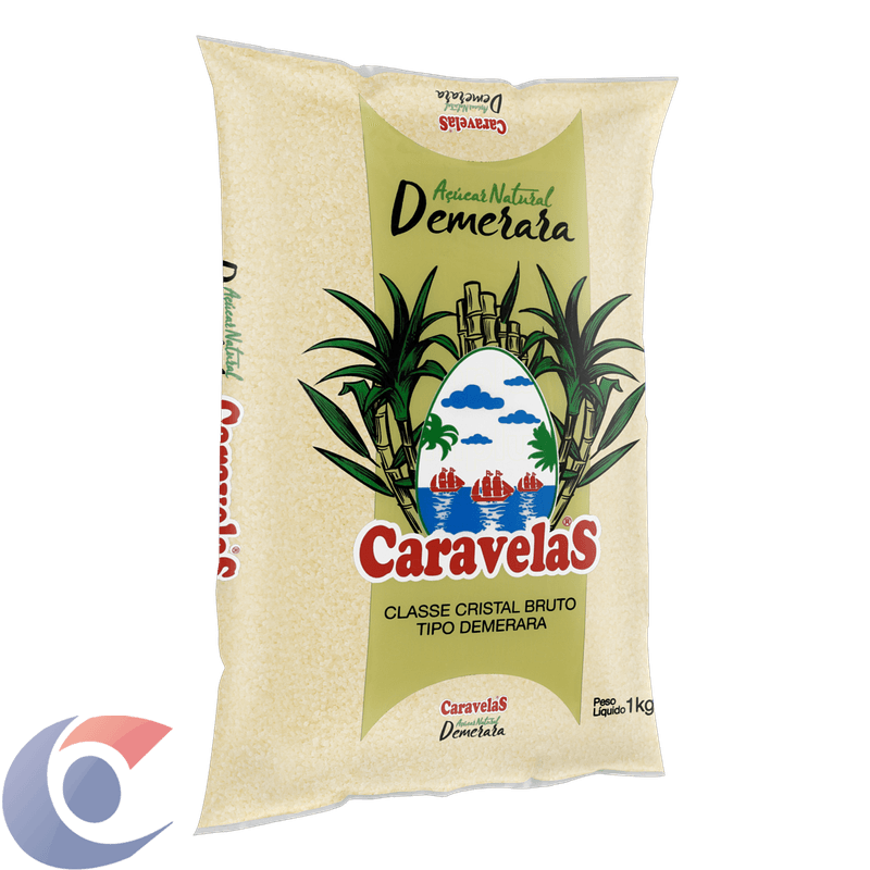 ACUC-DEMARARA-CARAVELAS-1KG-NAT