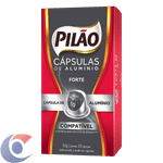 CAFE-CAPS-PILAO-52G-C-10-LUNGO