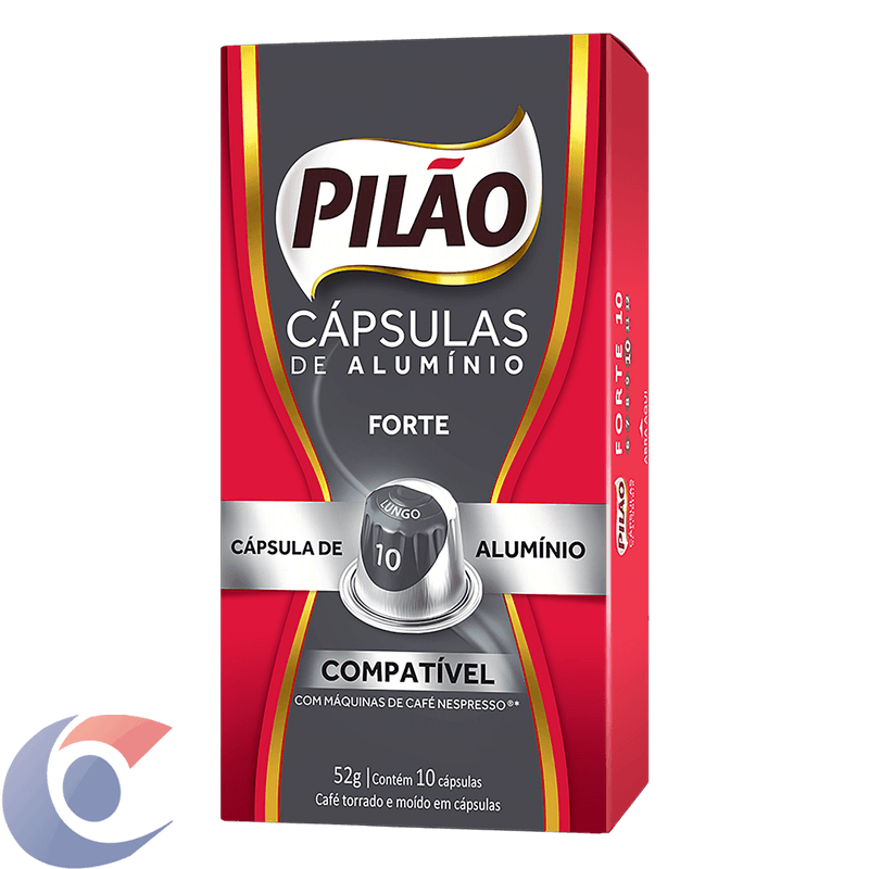 CAFE-CAPS-PILAO-52G-C-10-LUNGO