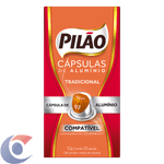 CAFE-CAPS-PILAO-52G-C-10-TRADICIONAL